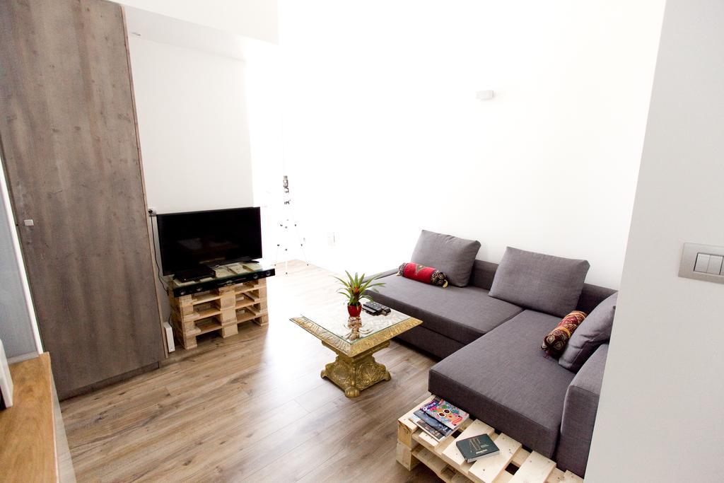 Ice Breaker Apartment Будапеща Екстериор снимка