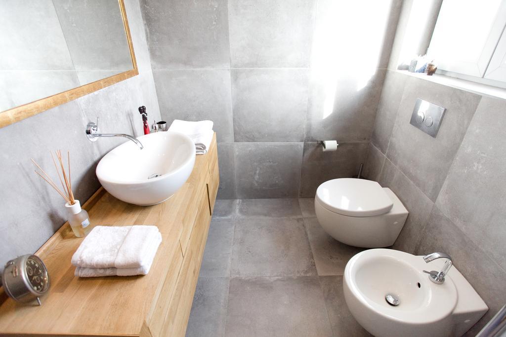 Ice Breaker Apartment Будапеща Екстериор снимка
