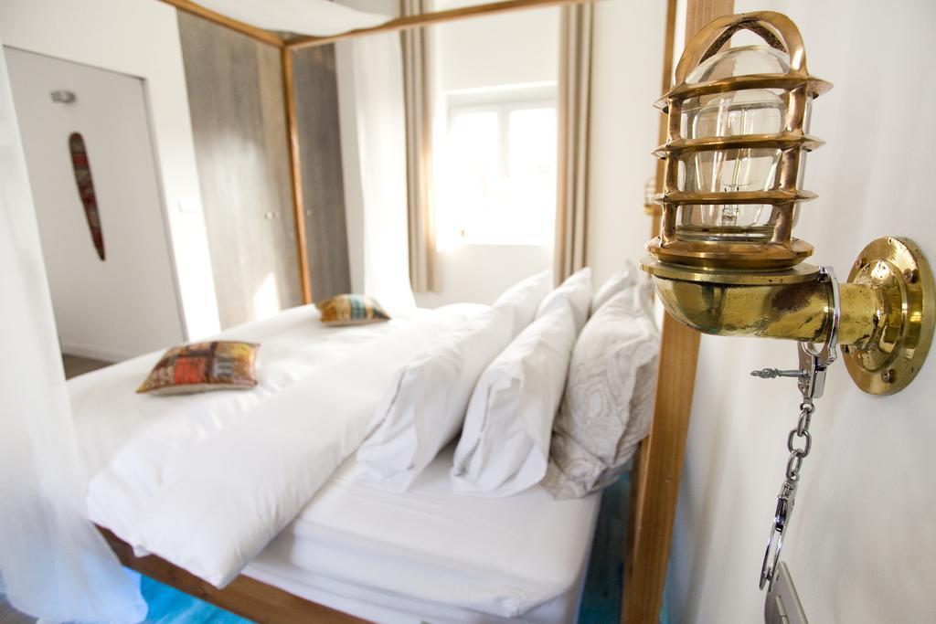 Ice Breaker Apartment Будапеща Екстериор снимка