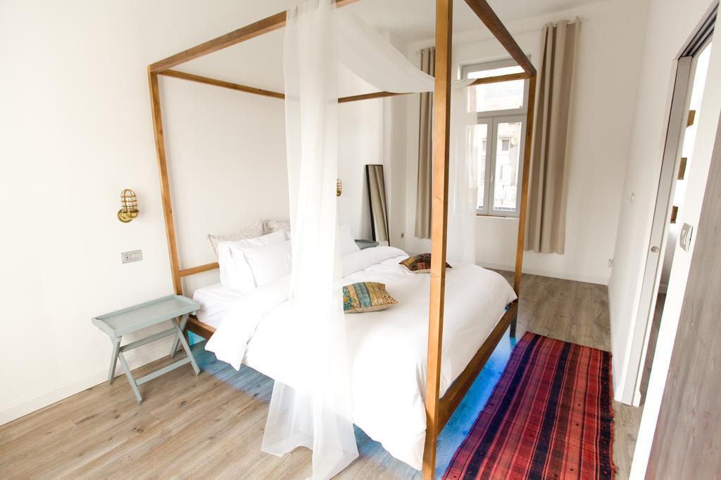 Ice Breaker Apartment Будапеща Екстериор снимка