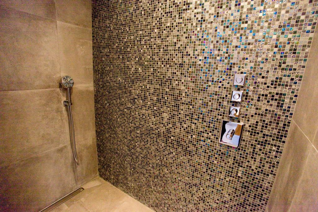 Ice Breaker Apartment Будапеща Екстериор снимка